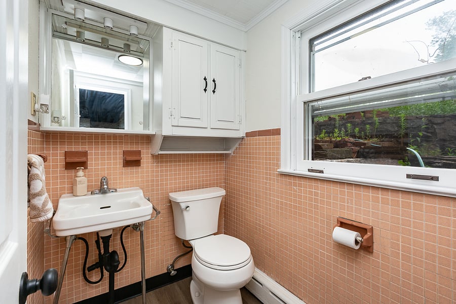 Furnished Finder property 893081_1 photo 27