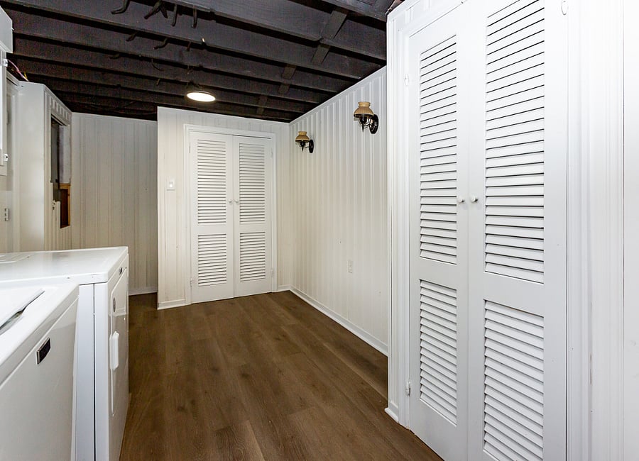 Furnished Finder property 893081_1 photo 28