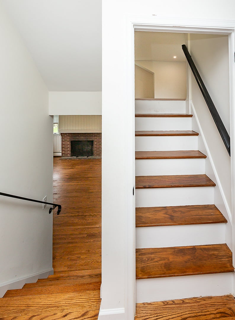 Furnished Finder property 893081_1 photo 29