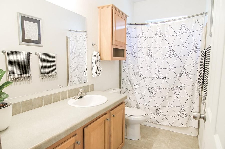 Furnished Finder property 893082_1 photo 3
