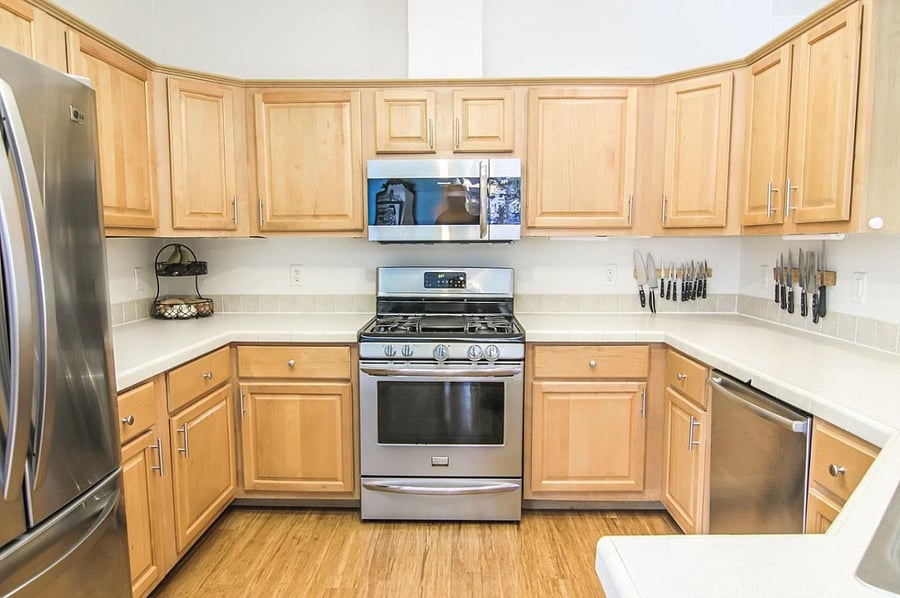Furnished Finder property 893082_1 photo 4
