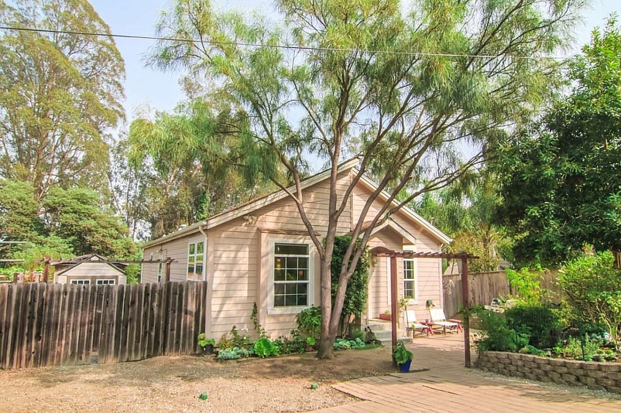 Furnished Finder property 893082_1 photo 7