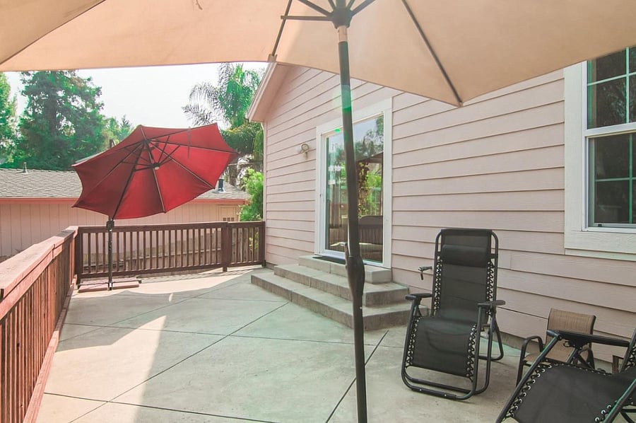 Furnished Finder property 893082_1 photo 5