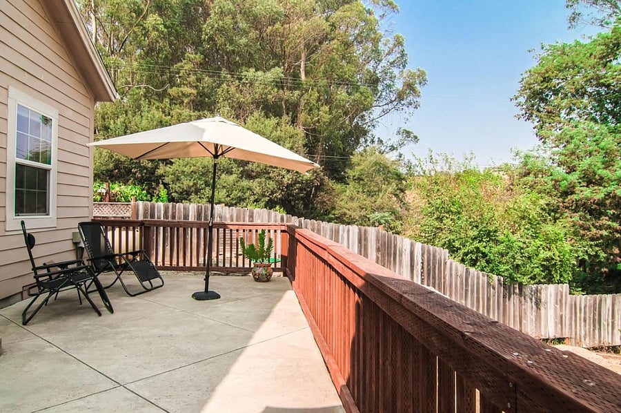 Furnished Finder property 893082_1 photo 6