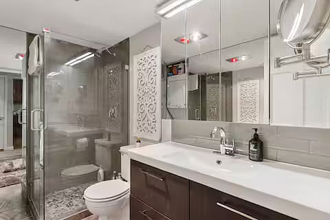 Furnished Finder property 893084_1 photo 10