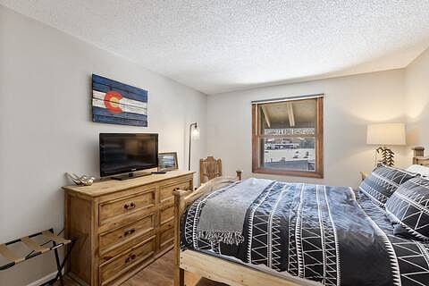 Furnished Finder property 893084_1 photo 9
