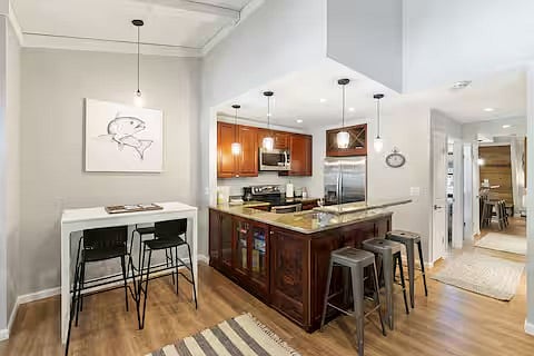 Furnished Finder property 893084_1 photo 6
