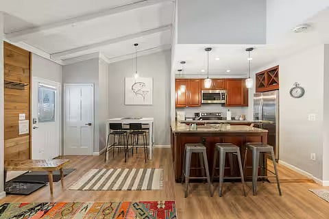 Furnished Finder property 893084_1 photo 4