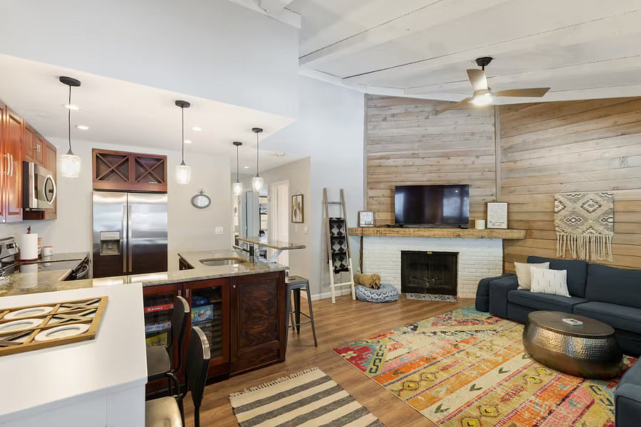 Furnished Finder property 893084_1 photo 1
