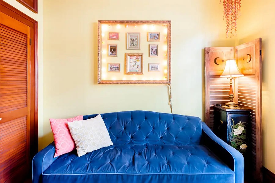 Furnished Finder property 893087_1 photo 7