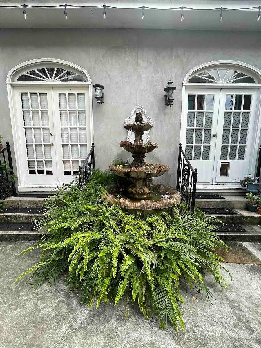 Furnished Finder property 893087_1 photo 17