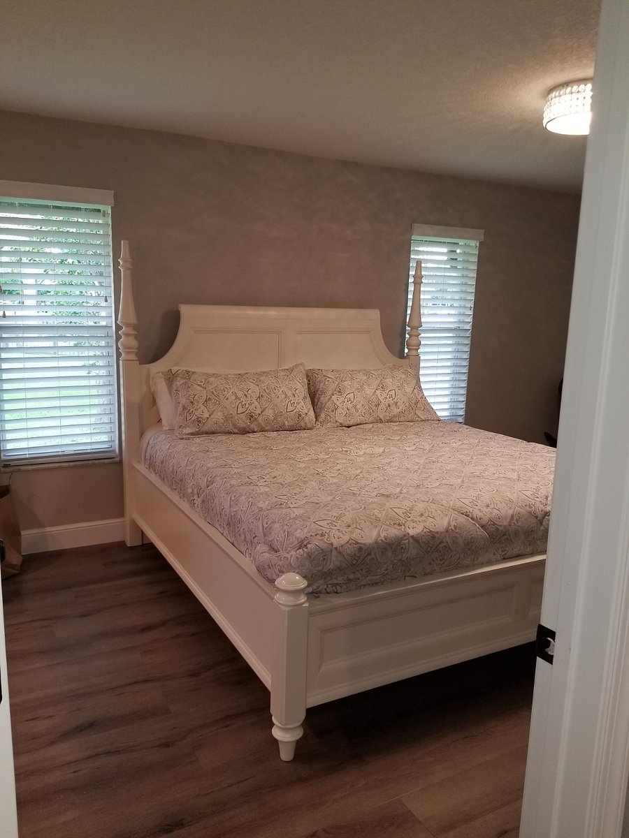 Furnished Finder property 893090_1 photo 5