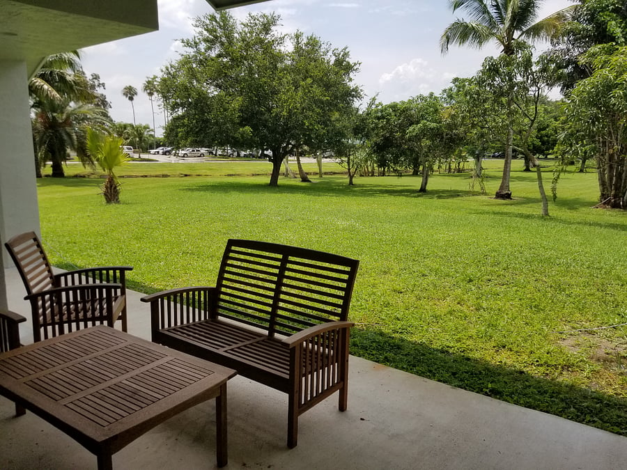 Furnished Finder property 893090_1 photo 6