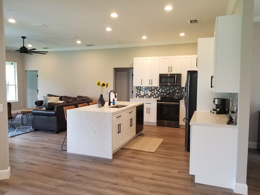 Furnished Finder property 893090_1 photo 3
