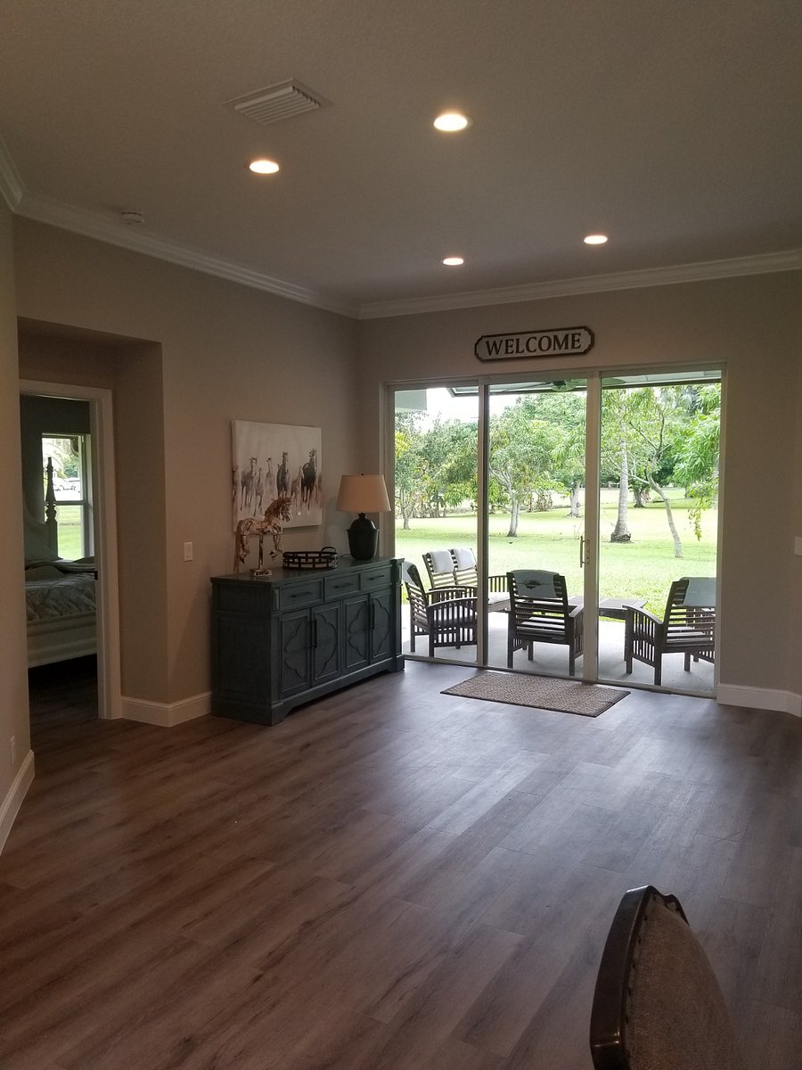 Furnished Finder property 893090_1 photo 4
