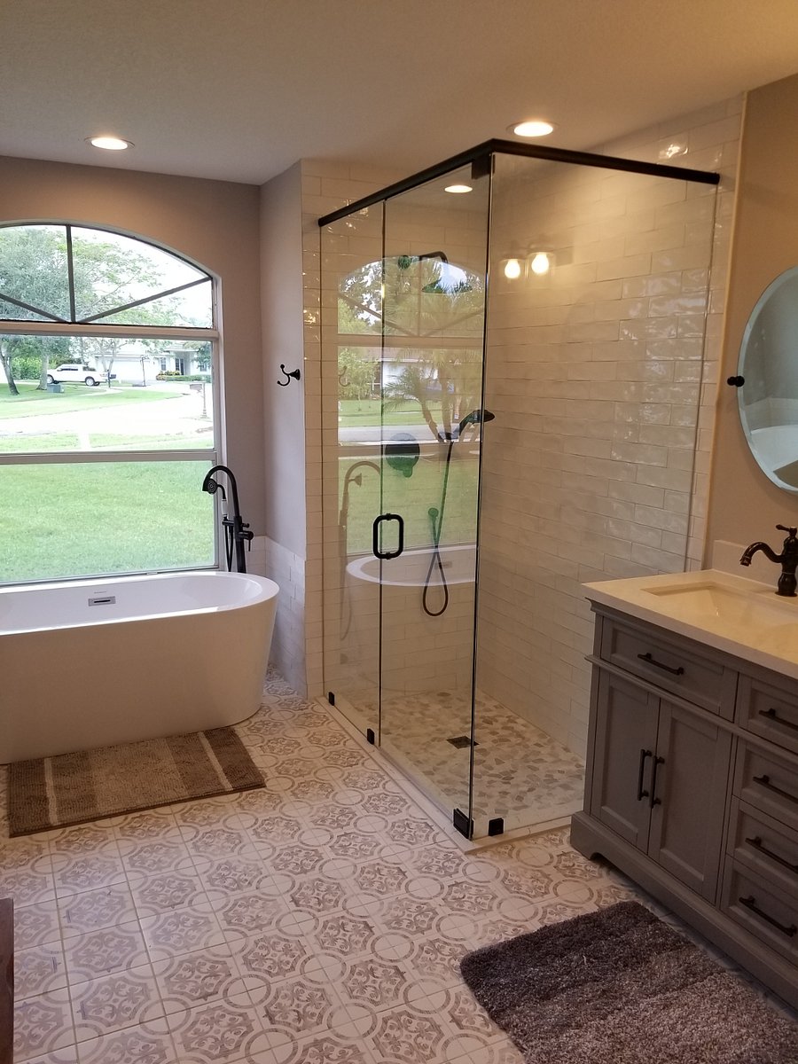 Furnished Finder property 893090_1 photo 7
