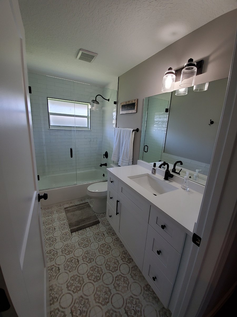 Furnished Finder property 893090_1 photo 8