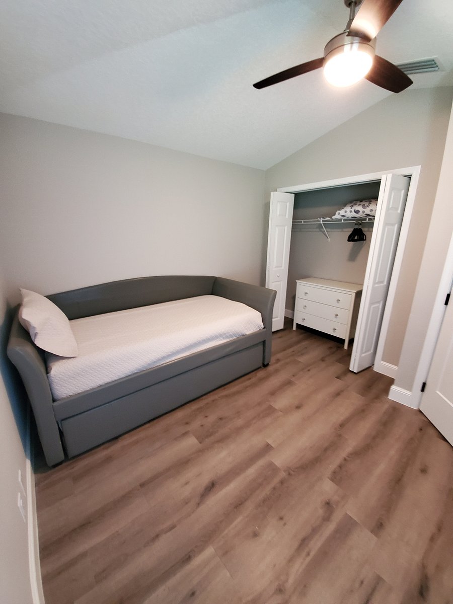 Furnished Finder property 893090_1 photo 9