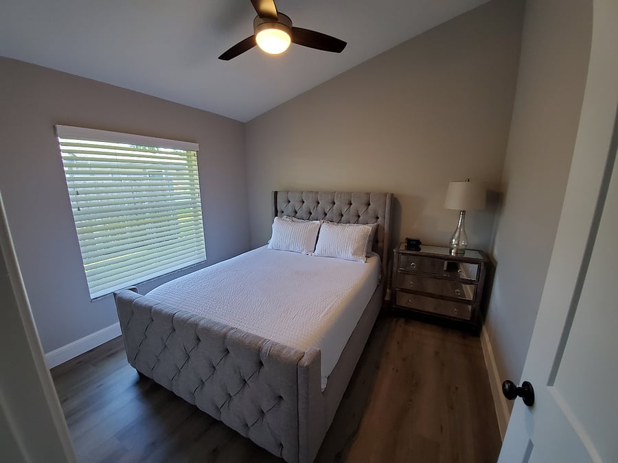 Furnished Finder property 893090_1 photo 10