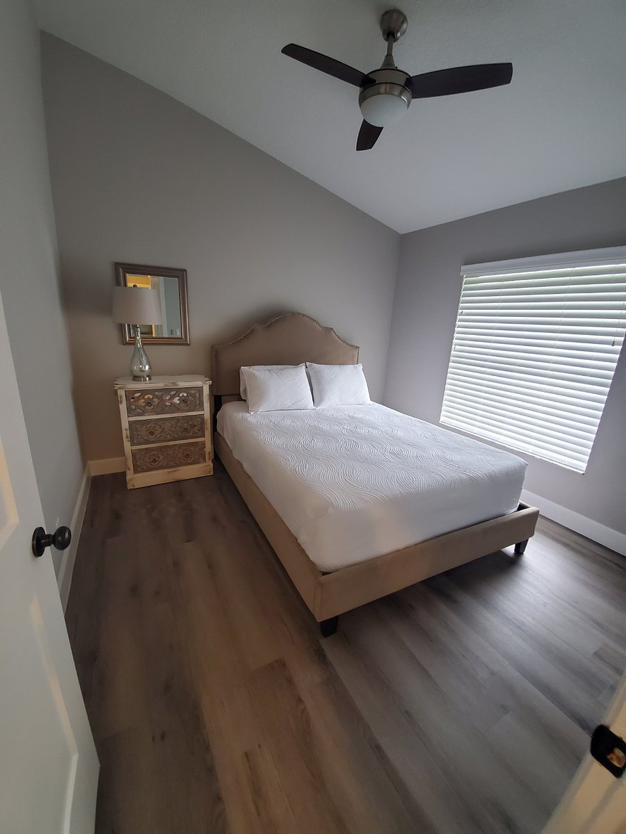 Furnished Finder property 893090_1 photo 11