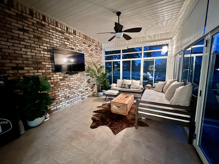 Furnished Finder property 893096_1 photo 18