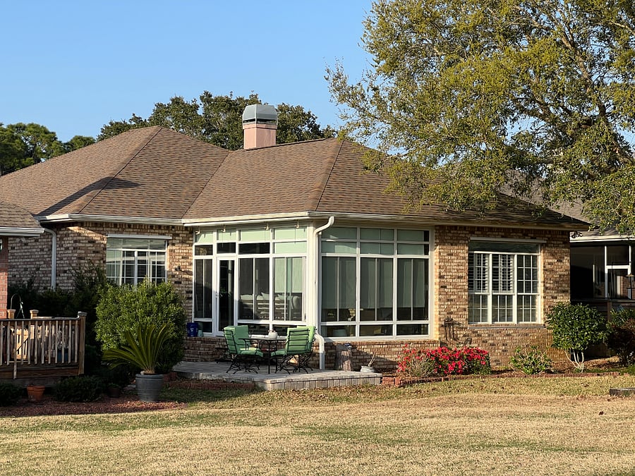 Furnished Finder property 893096_1 photo 25