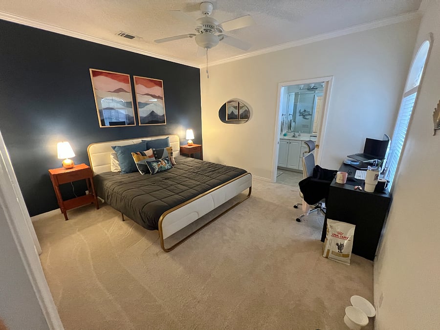 Furnished Finder property 893096_1 photo 10