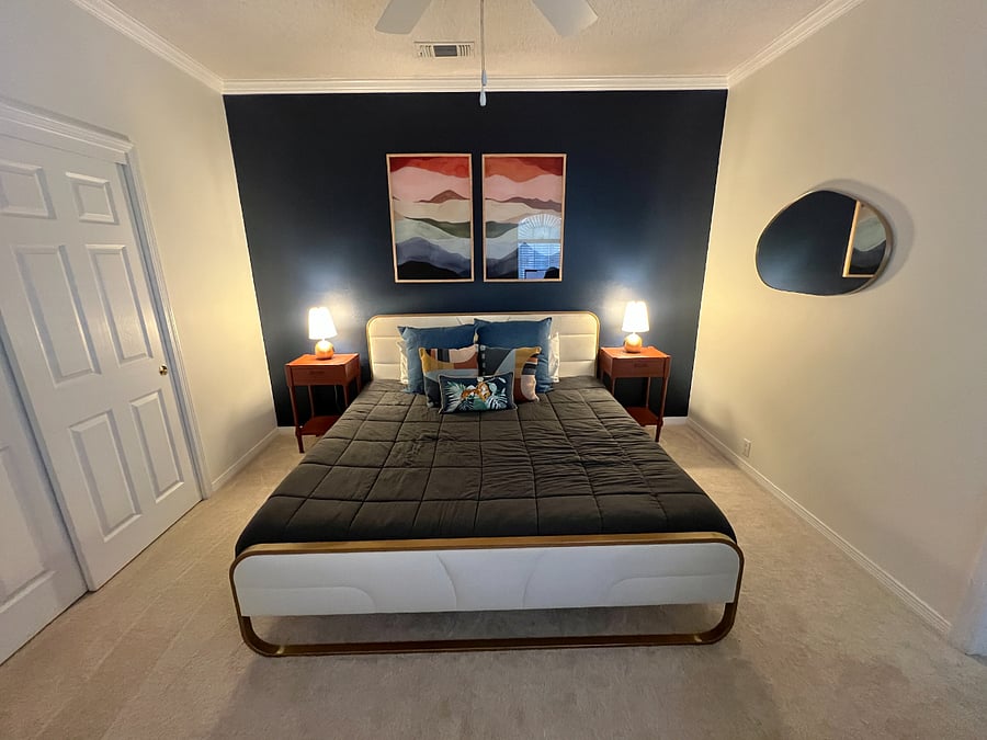 Furnished Finder property 893096_1 photo 11