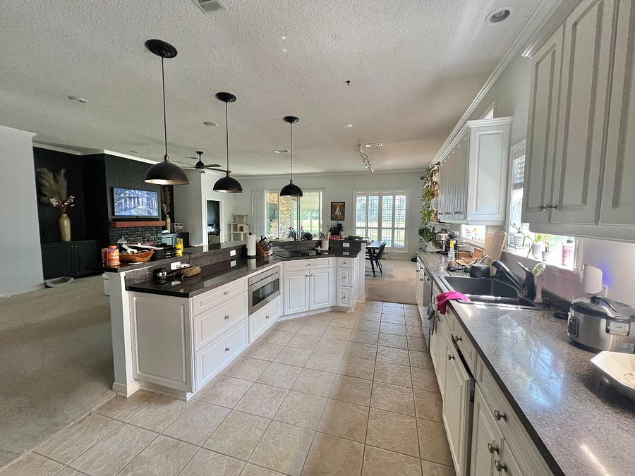 Furnished Finder property 893096_1 photo 16
