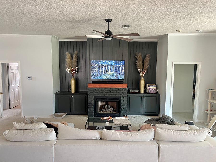 Furnished Finder property 893096_1 photo 14