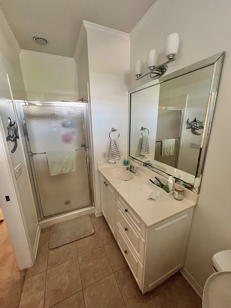 Furnished Finder property 893096_1 photo 12