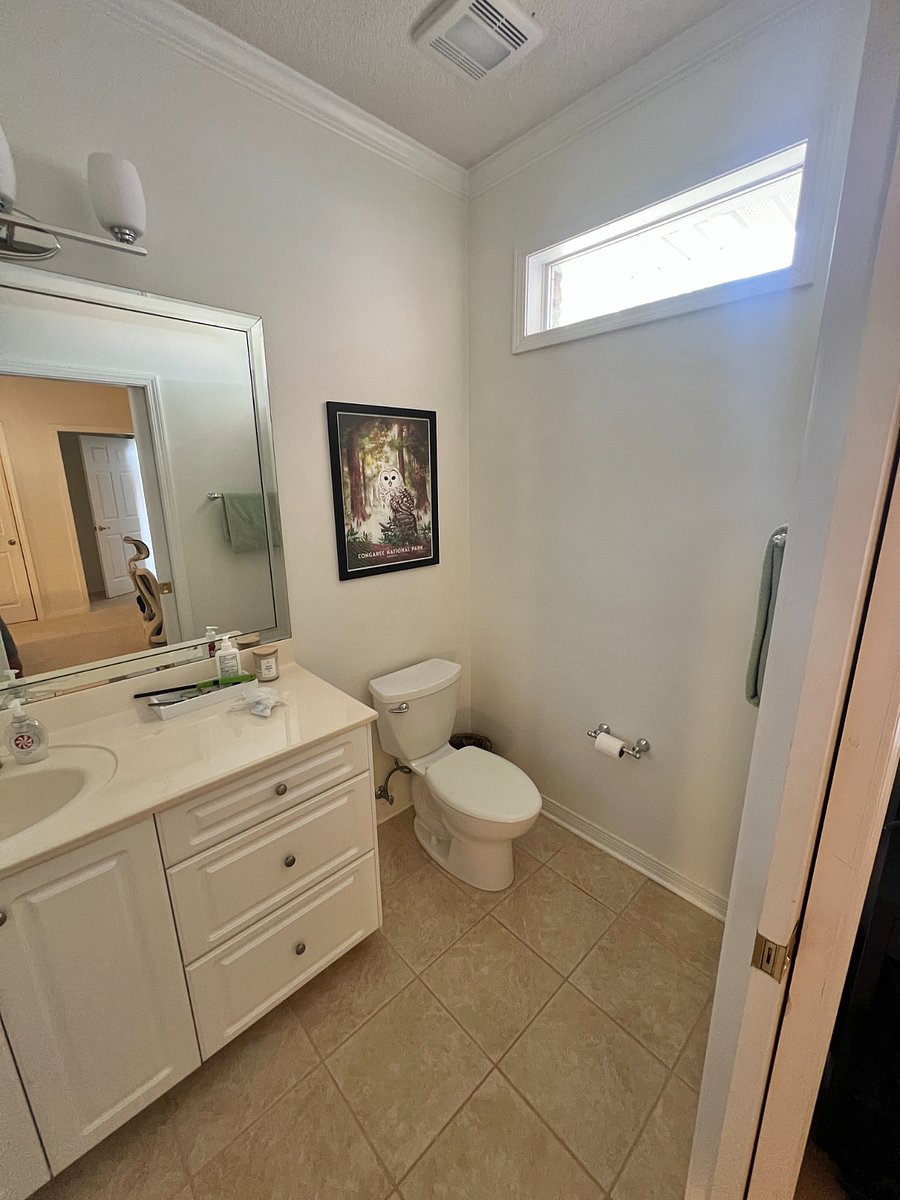 Furnished Finder property 893096_1 photo 13