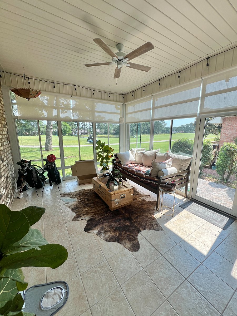 Furnished Finder property 893096_1 photo 17