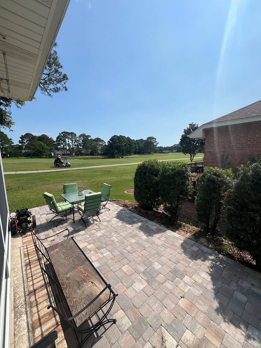 Furnished Finder property 893096_1 photo 26