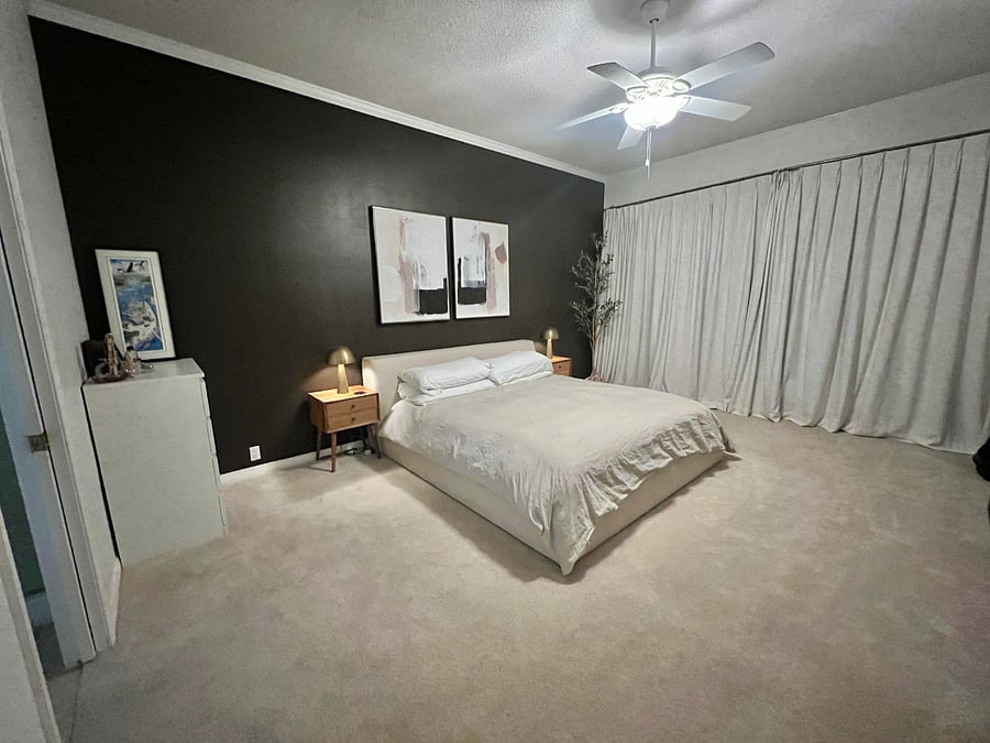 Furnished Finder property 893096_1 photo 3