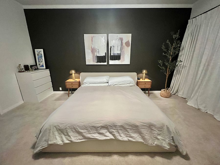 Furnished Finder property 893096_1 photo 4