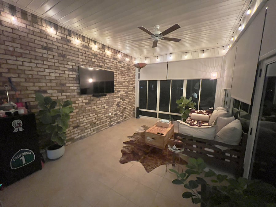 Furnished Finder property 893096_1 photo 19
