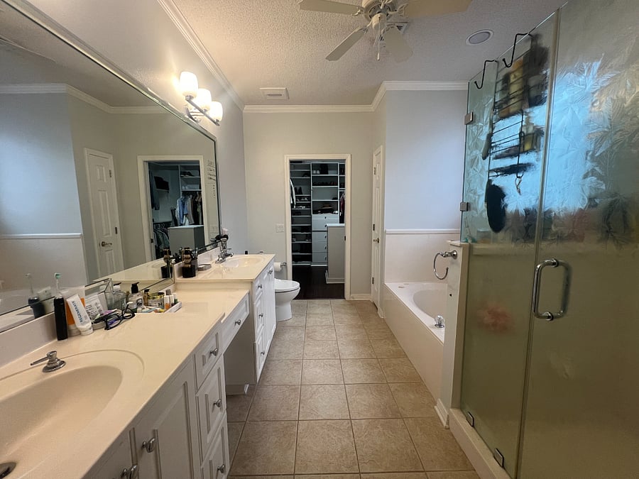 Furnished Finder property 893096_1 photo 6