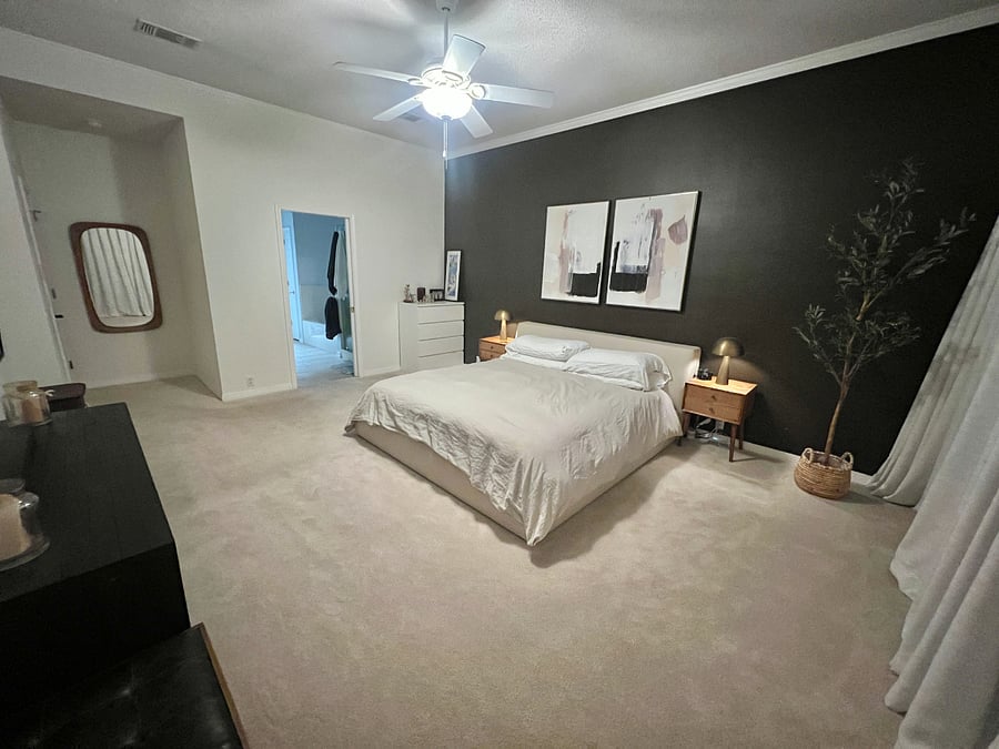 Furnished Finder property 893096_1 photo 5