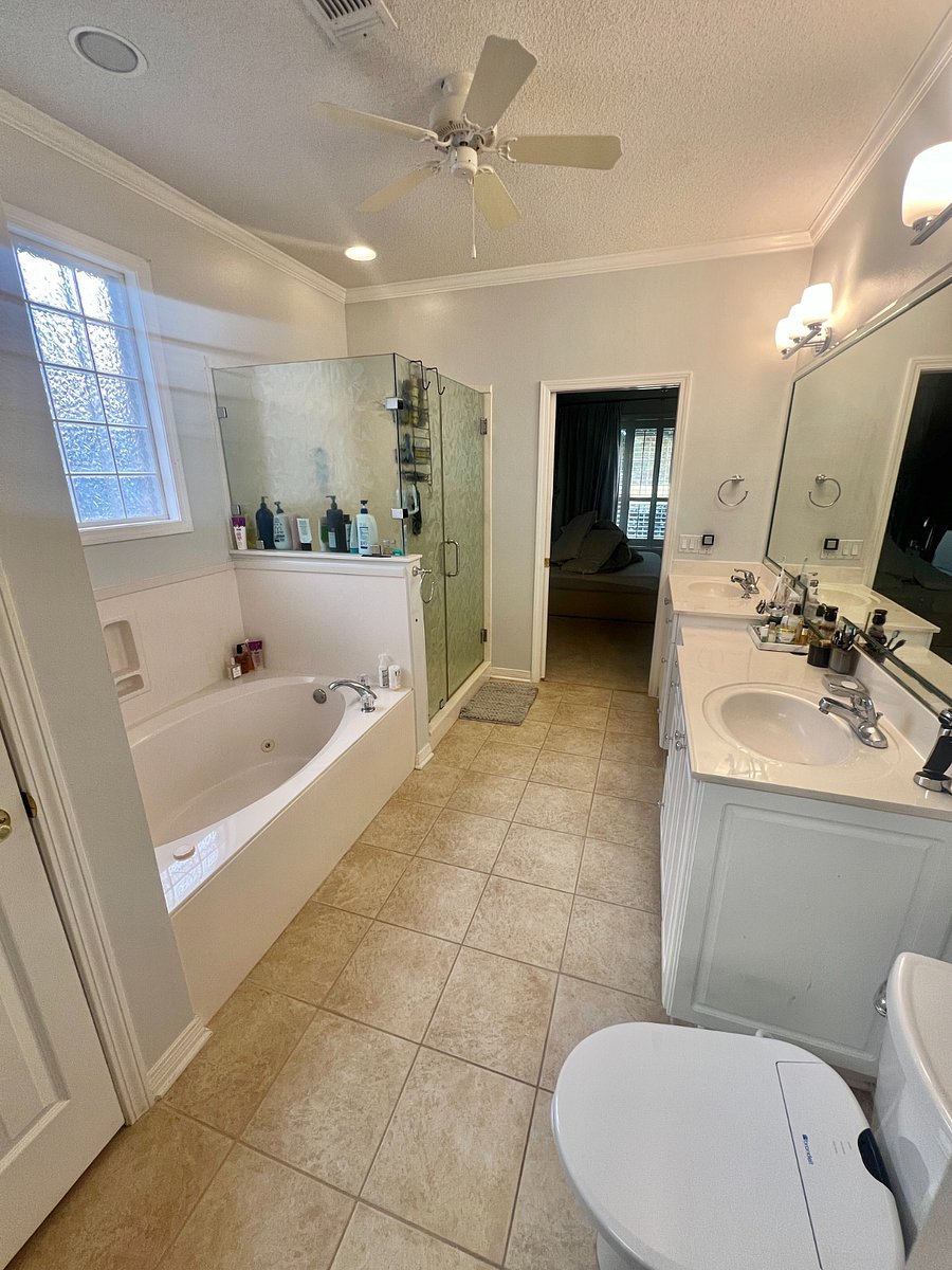 Furnished Finder property 893096_1 photo 7