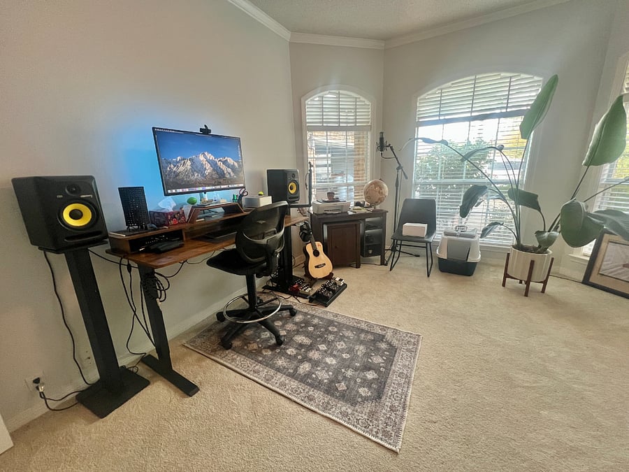 Furnished Finder property 893096_1 photo 21