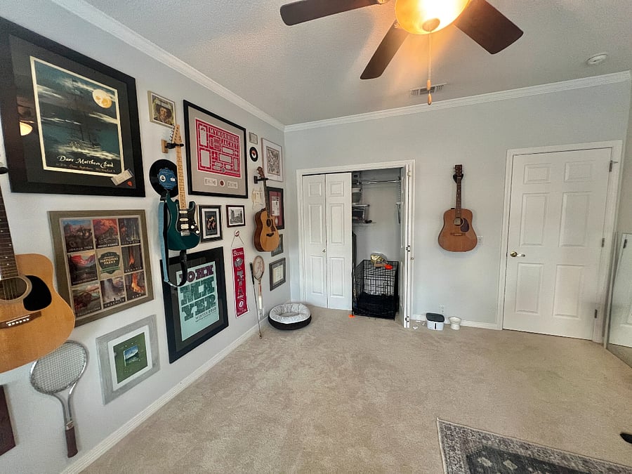 Furnished Finder property 893096_1 photo 22