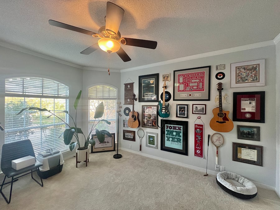 Furnished Finder property 893096_1 photo 20