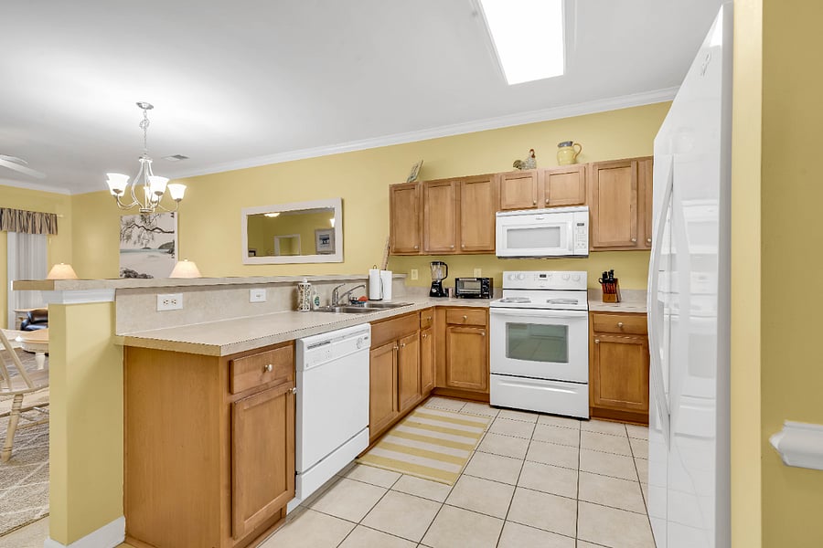 Furnished Finder property 893098_1 photo 3