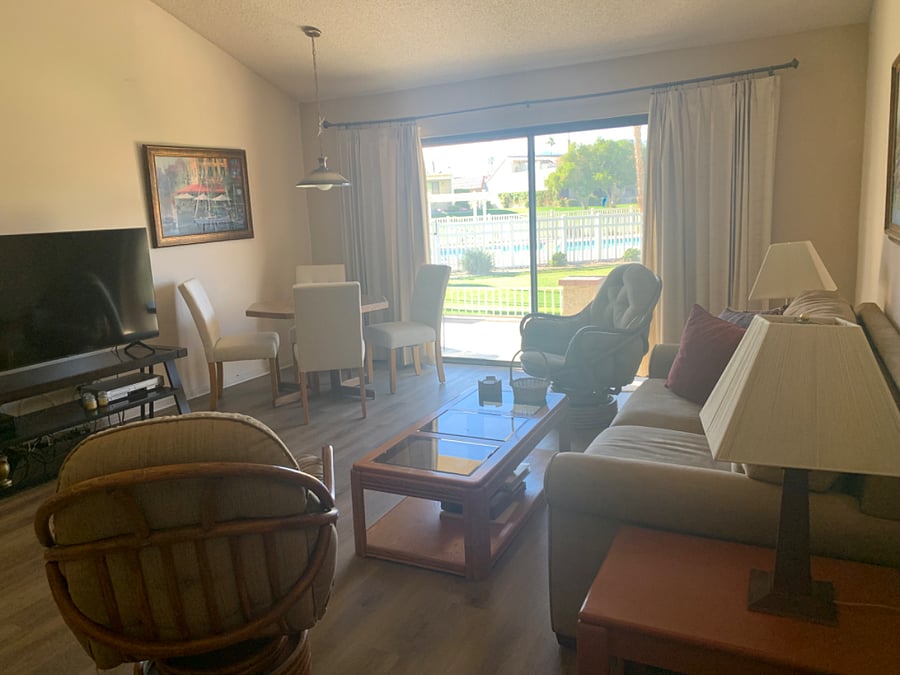 Furnished Finder property 893101_1 photo 3