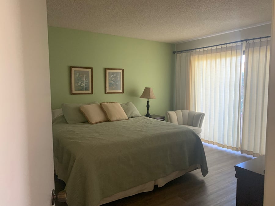 Furnished Finder property 893101_1 photo 4