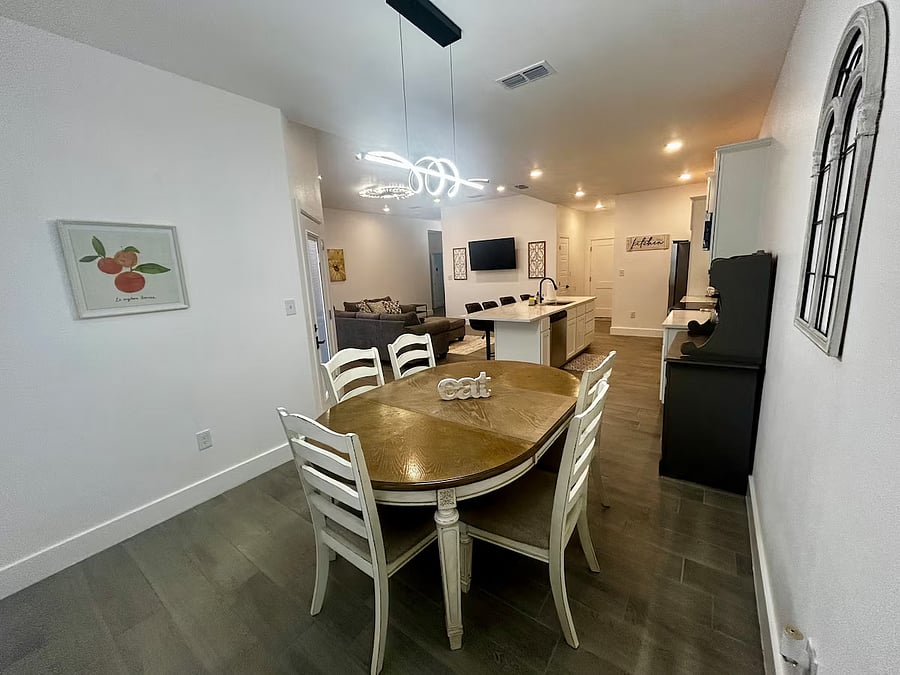 Furnished Finder property 893102_1 photo 5