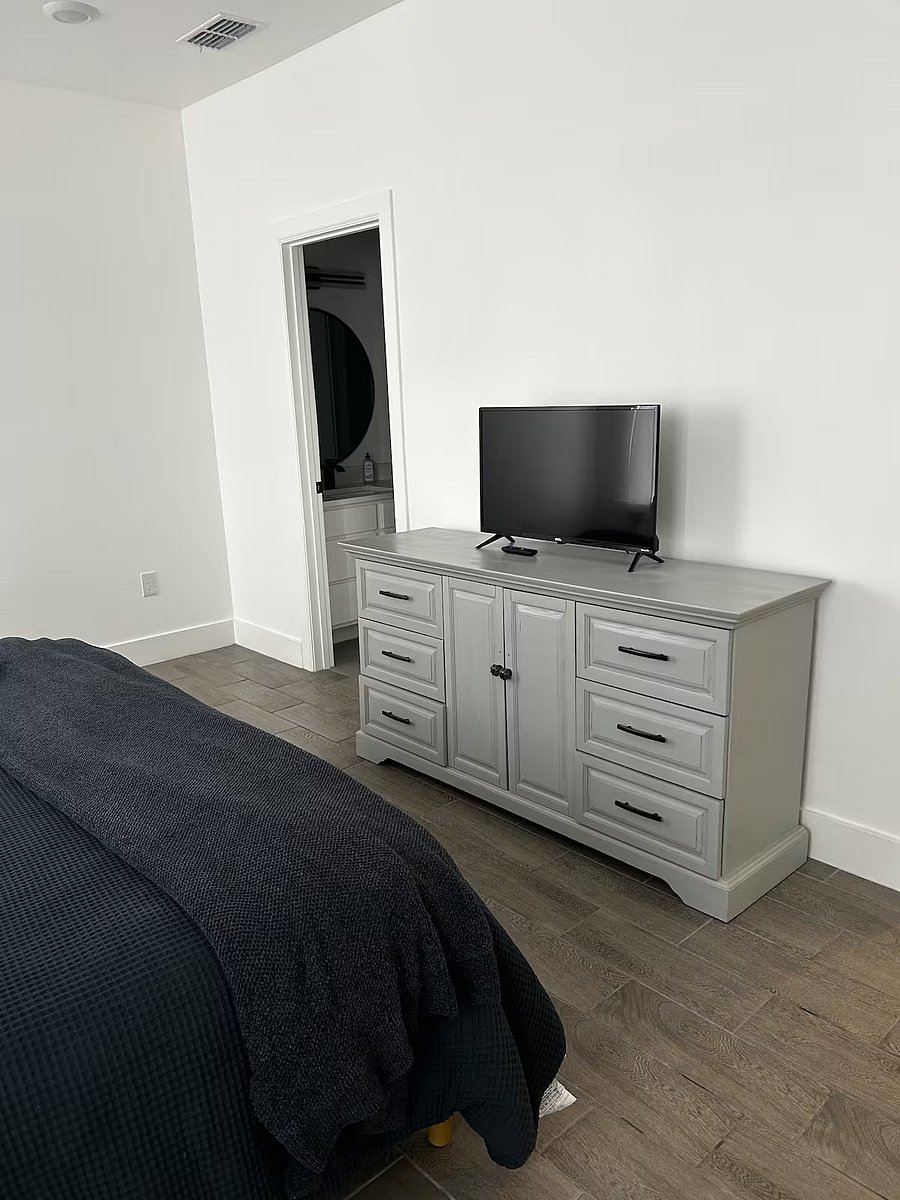 Furnished Finder property 893102_1 photo 10