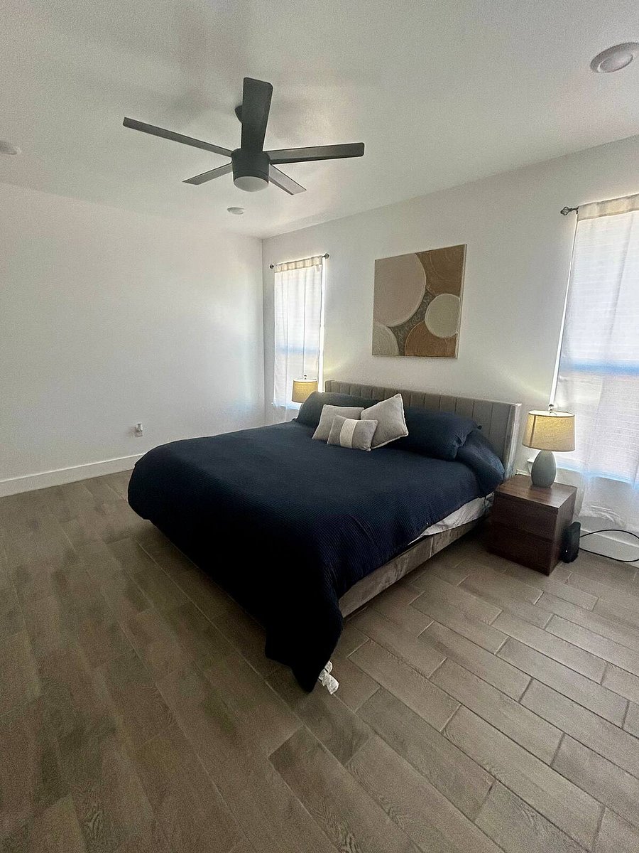 Furnished Finder property 893102_1 photo 11