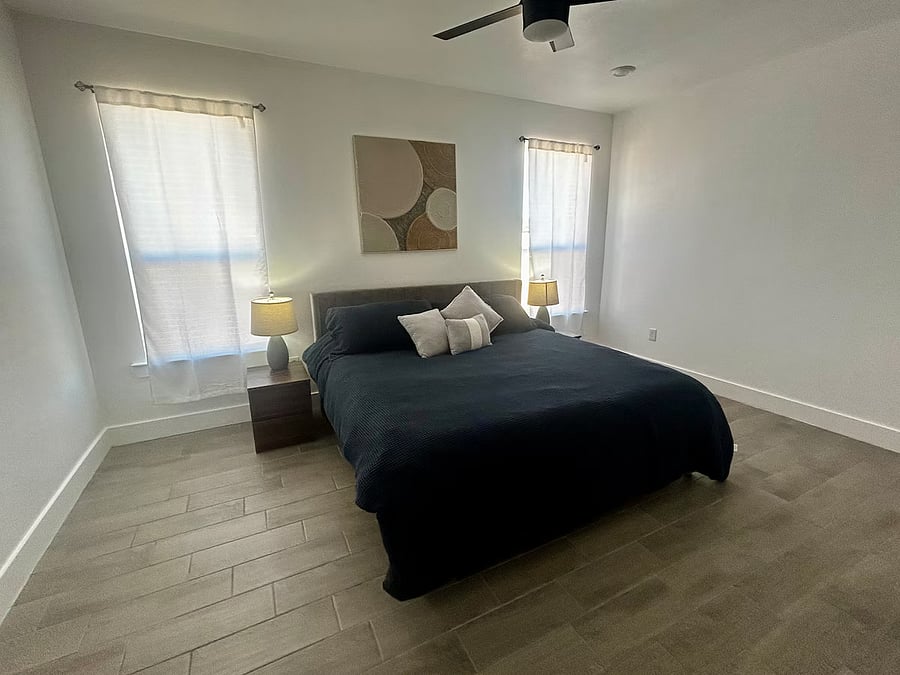 Furnished Finder property 893102_1 photo 12